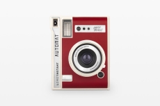 (ロモグラフィー) Lomo'Instant Automat South Beach