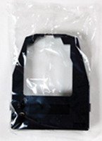 フジロッキー/フロンティア300シリーズ用 インクリボン (E851C904978対応)