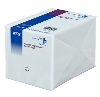 (Gv\)EPSON SLSGKGN X^[ЖʃJbg 	KG