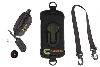 (RbgLA)Cotton Carrier XgbvVbg