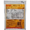 (コダック) Kodak　デベロッパー D-76(粉末)  1L用