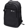 (Gc~) ETSUMI F64 RKS J[{ubN VF64RKS-CBK