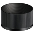(VO})SIGMA  Yt[h LH656-04B