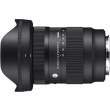  (VO})SIGMA  16-28mm F2.8 DG DN |Contemporary L }Eg