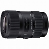 (VO})SIGMA  18-35mm F1.8 DC HSM  qjRDXtH[}bgr