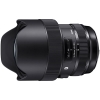 (VO})SIGMA  14-24mm F2.8 DG HSM Art Lmp