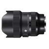 (VO})SIGMA  14-24mm F2.8 DG DN Art CJLp