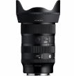 (VO}) SIGMA Art 17-40mm F1.8 DC yLEICA-Lz2025N710\