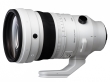 (VO}) SIGMA Sports 200mm F2 DG OS ySONY-Ez2025.9.04