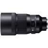 (VO})SIGMA Art 135mm F1.8 DG HSMSONY-E 2018N