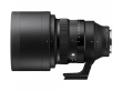 (VO}) SIGMA 135mm F1.4 DGbArtySONY-Ez2025.9.25\