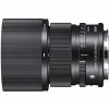 (VO})SIGMA  90mm F2 DG DN Contemporary SE\j[p