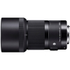 (VO})SIGMA  70mm F2.8 DG MACRO Art Lmp