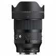 SIGMA(�V�O�}) 35mm F1.4 DG II   | Art ��SONY-E��