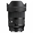 SIGMA(�V�O�}) 35mm F1.4 DG II | Art ��LEICA-L��