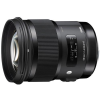 (VO})SIGMA  50mm F1.4 DG HSM Lmp