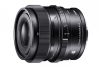 (VO} )SIGMA 50mm F2 DG DN Contemporary SONY-E