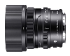 (VO})SIGMA  35mm F2 DG DN Contemporary SONY-E