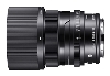 (VO})SIGMA  65mm F2 DG DN Contemporary SONY-E