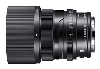 (VO})SIGMA  65mm F2 DG DN Contemporary TL CJLp