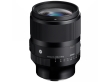 (VO}) SIGMA 35mm F1.2 DG IIbArtySONY-Ez2025.9.25