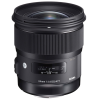 (VO})SIGMA  24mm F1.4 DG HSM Art Lmp