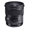 (VO})SIGMA  24mm F1.4 DG HSM Art jRp