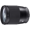 (VO})SIGMA  16mm F1.4 DC DN Contemporary  (SONY-E)