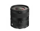  (�V�O�})SIGMA 15mm F1.4 DC Contemporary   �ySONY-E�z