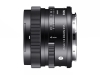 (VO} )SIGMA 17mm F4 DG DN Contemporary SONY-E