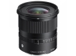 (VO}) SIGMA 12mm F1.4 DC | ContemporaryySONY-Ez2025.9.04