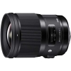 (VO})SIGMA  28mm F1.4 DG HSM Art LmEFp