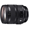 (VO})SIGMA  24-70mm F2.8 DG OS HSM Art Lmp