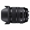 (VO})SIGMA Art 24-70mmF2.8 DG OS HSM <SA}Eg>