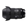 (VO})SIGMA  24-70mm F2.8 DG DN Art CJLp