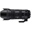 (VO})SIGMA  70-200mm F2.8 DG OS HSM Sports Lmp