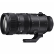  (VO})SIGMA Sports 70-200mm F2.8 DG DN OS ySONY-Ez