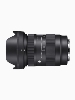 (VO})SIGMA  28-70mm F2.8 DG DN SONY-E