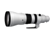  (VO}) Sigma 300-600mm F4 DG OS | Sports  SONY-E 2025.5.15