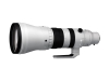 (VO}) Sigma 300-600mm F4 DG OS | Sports  CJLp 2025.5.15