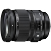 (VO})SIGMA  24-105mm F4 DG OS HSM Lmp