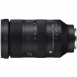  (�V�O�})SIGMA 28-105mm F2.8 DG DN | Art �ySONY-E�z