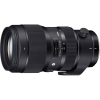 (VO})SIGMA  50-100mm F1.8 DC HSM Art  qEF-Sr