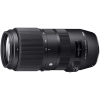 (VO})SIGMA  100-400mm F5-6.3 DG OS HSM Contemporary Lmp