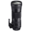 (VO})SIGMA  150-600mm F5-6.3 DG OS HSM Contemporary Lmp