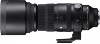 (VO})SIGMA Sports 150-600mm F5-6.3 DG DN OS  SONY-E