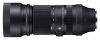 (VO})SIGMA Contemporary 100-400mm F5-6.3 DG DN OS SONY-E