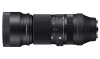 (VO})SIGMA  100-400mm F5-6.3 DG DN OS  CJLp