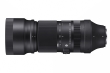 (VO})SIGMA  Contemporary 100-400mm F5-6.3 DG DN OS <FUJIFLIM-X}Eg>