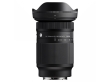 (VO}) SIGMA 20-200mm F3.5-6.3 DG |ContemporaryySONY-Ez2025.9.25